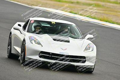 media/Mar-30-2025-Audi Club (Sun) [[b708a45994]]/X group/Session 1 (Turn 10-Interior)/
